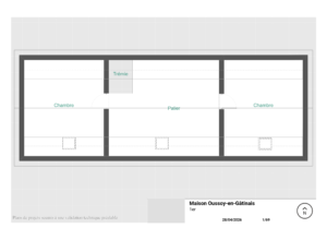 Plans