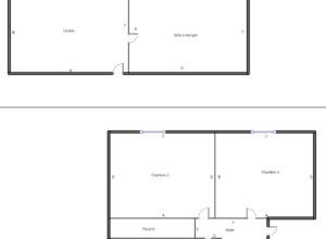 Plans