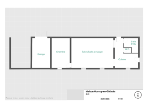 Plans